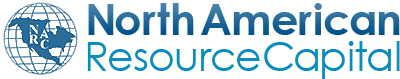 North American Resource Capital, Logo